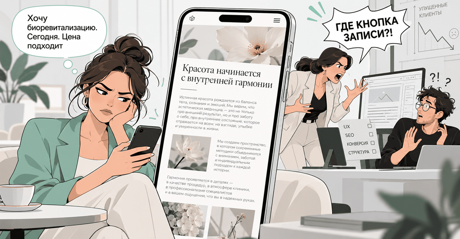 Запросы по процедурам
